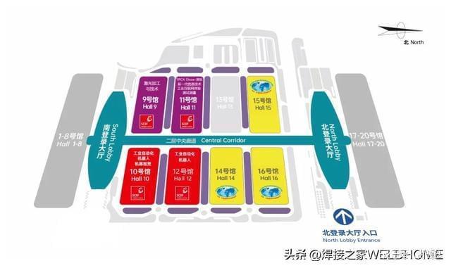埃森展即将于6月27-30日在深圳盛大启幕(图1)