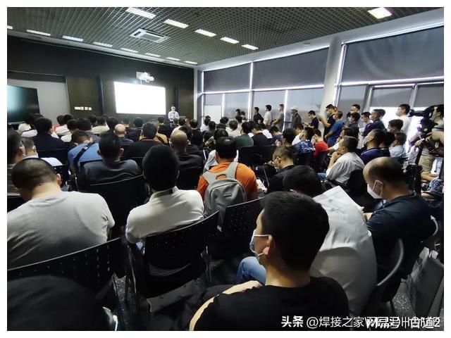 埃森展即将于6月27-30日在深圳盛大启幕(图4)