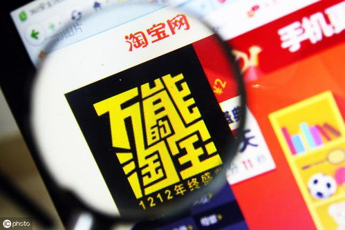 网络安全做什么项目赚钱多(图1)