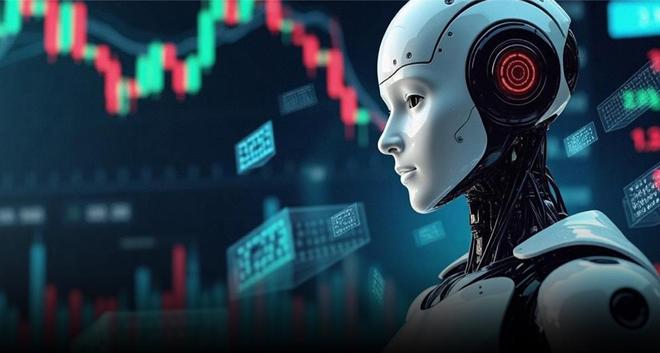 自主智能体“独角兽”闯关IPO！虽未盈利估值已过百亿(图1)