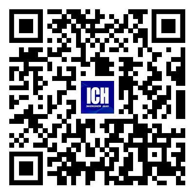 速来免费参观40000㎡连接器线月底深圳盛大开幕！(图1)