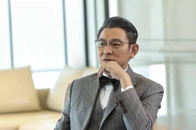 票房冲破158亿夺下全球冠军今年最强电影诞生了(图4)