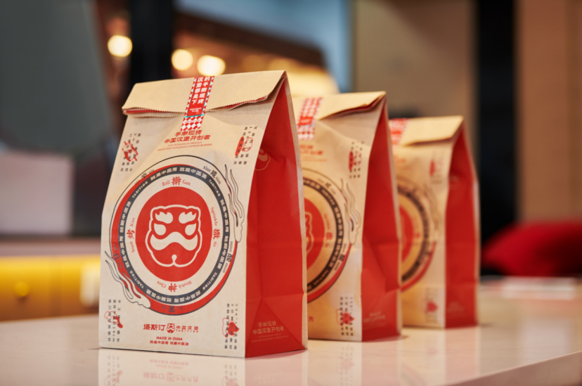 坚守食安底线塔斯汀践行可持续发展承诺(图2)