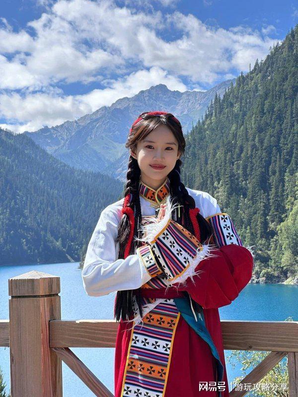 成都七天游玩攻略四川旅游去哪景点不踩坑(图2)