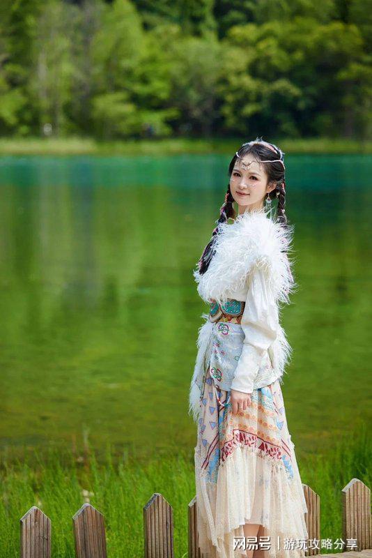 成都七天游玩攻略四川旅游去哪景点不踩坑(图3)