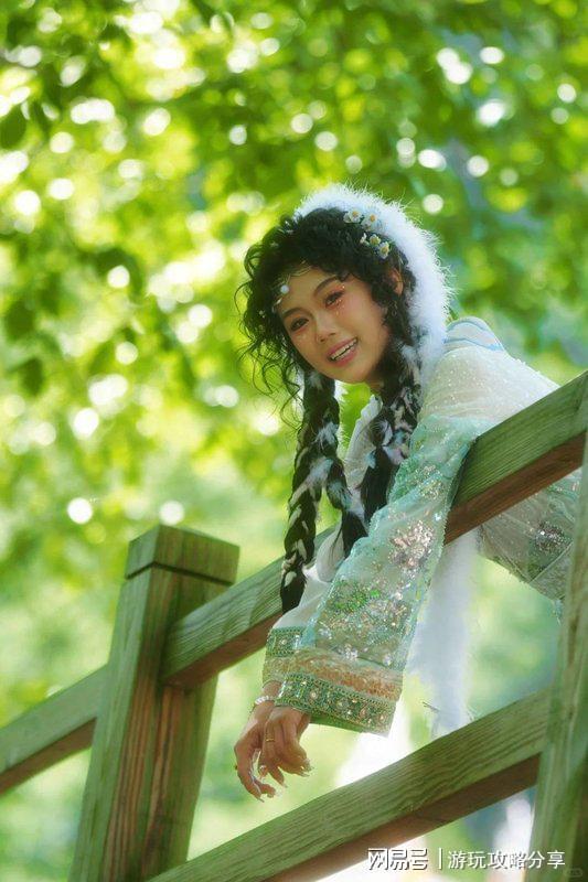 成都七天游玩攻略四川旅游去哪景点不踩坑(图6)