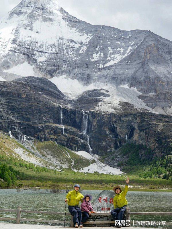 成都七天游玩攻略四川旅游去哪景点不踩坑(图4)