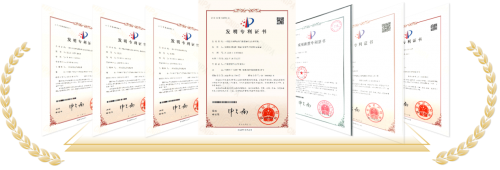 中国音2024年度TOP10企业重磅发布！itc保伦股份持续领跑全国第一！(图3)
