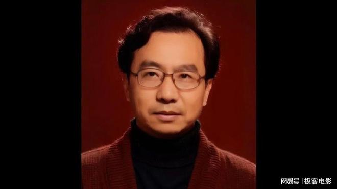 北电学生AI的获奖作品有什么不一样对话黄豆严湘宁(图22)