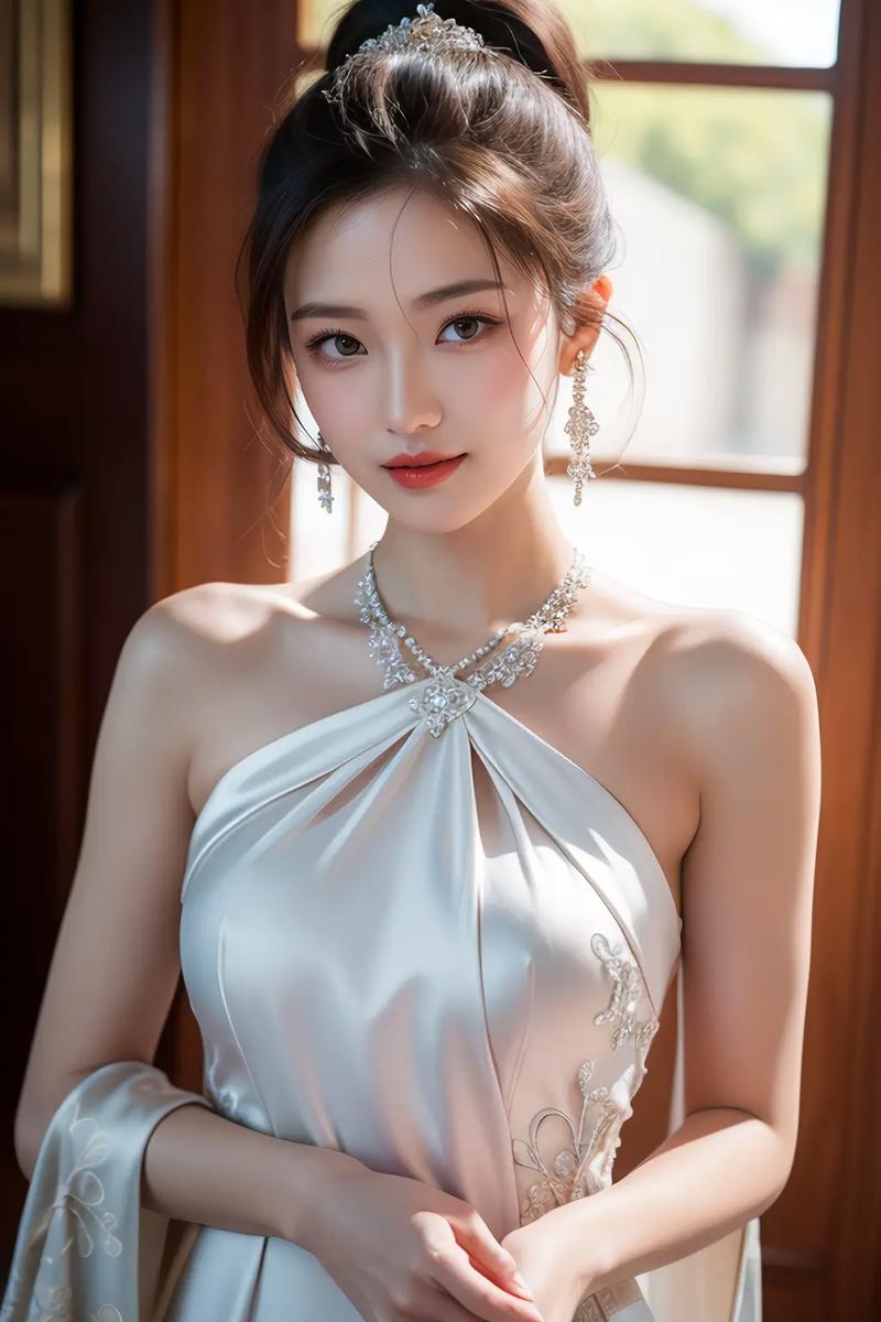 WilliamHill女生越痛男生越来越往里寨的APP豆瓣(图1)