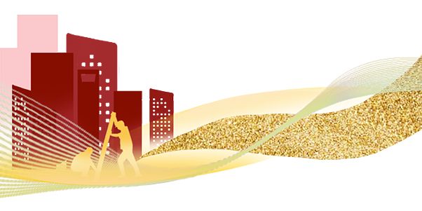 汇劳模｜2025年上海市先进工作者——刘厚宝(图5)
