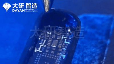不锈钢焊接：激光锡焊与激光焊接的技术边界与适用场景(图6)