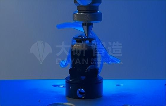 不锈钢焊接：激光锡焊与激光焊接的技术边界与适用场景(图5)