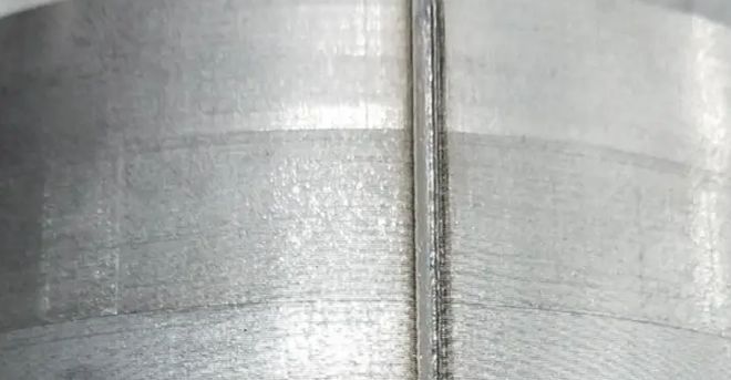 不锈钢焊接：激光锡焊与激光焊接的技术边界与适用场景(图8)