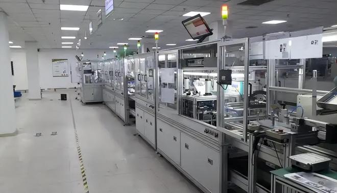 不锈钢焊接：激光锡焊与激光焊接的技术边界与适用场景(图13)