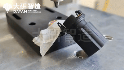 不锈钢焊接：激光锡焊与激光焊接的技术边界与适用场景(图12)