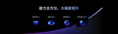 FlymeAIOS威廉希尔2操作系统正式发布加速进入AI人人可及的新里程(图8)