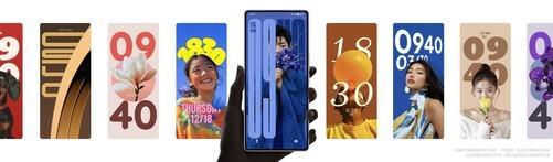 FlymeAIOS威廉希尔2操作系统正式发布加速进入AI人人可及的新里程(图16)