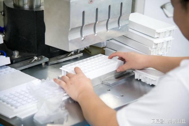 宁夏伺服超声波焊接机技术应用与优势解析(图1)