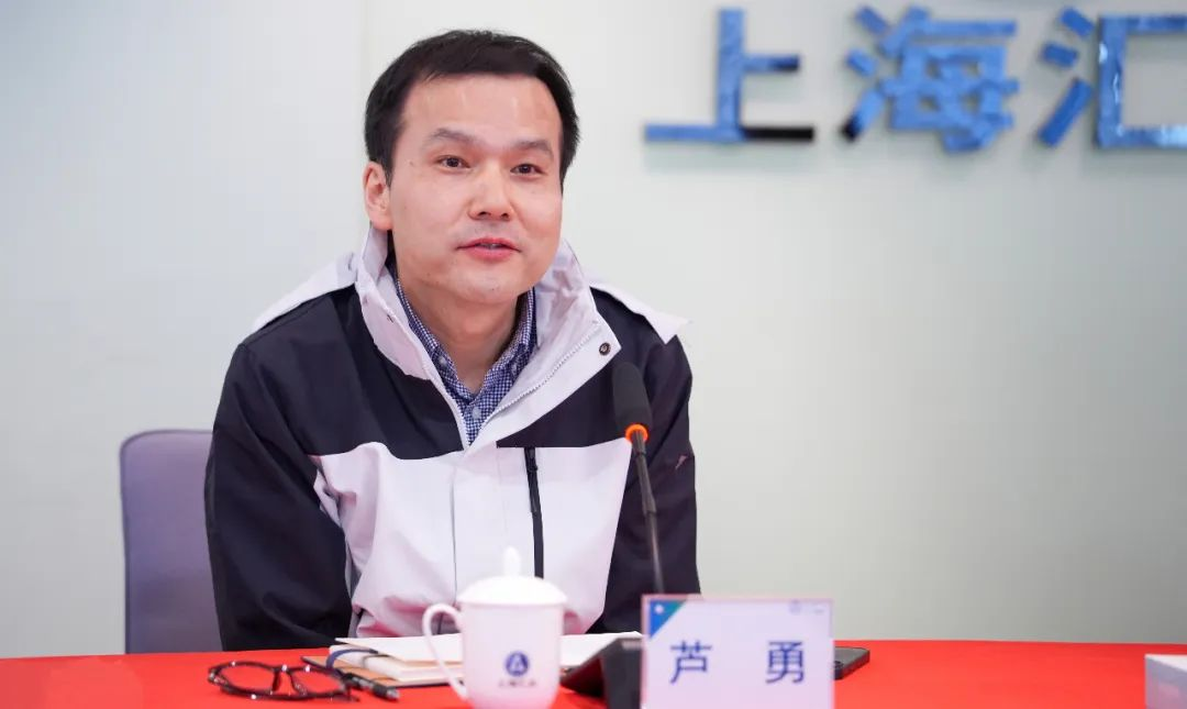 车圈人事“地震”频现近百位高管大挪移(图3)