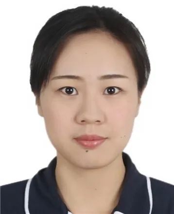 WilliamHill复合材料制造分论坛丨JME学院第五届青年科学家论坛(图11)