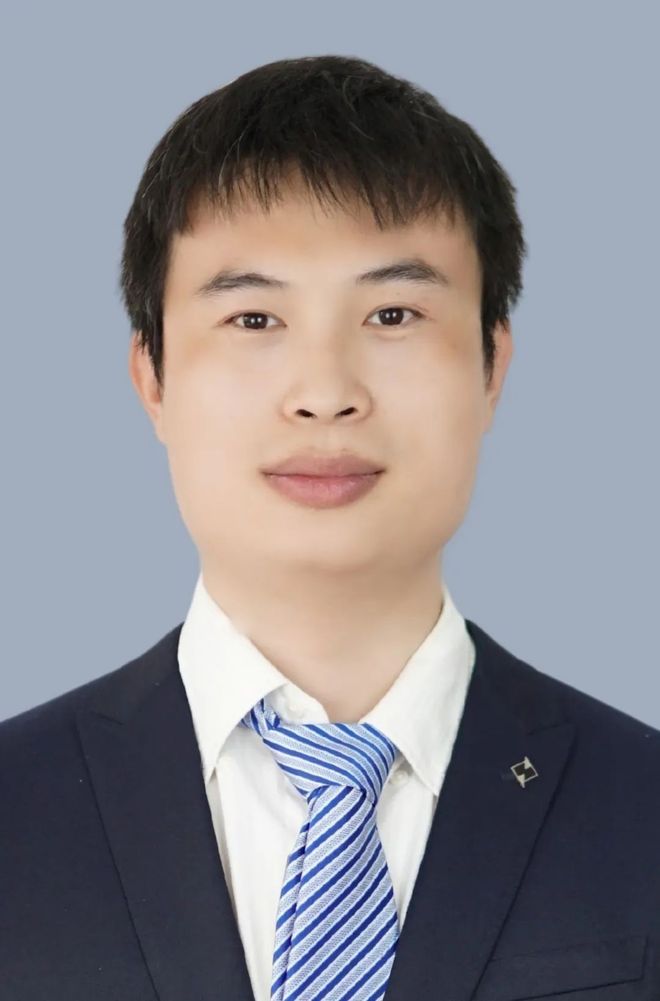 WilliamHill复合材料制造分论坛丨JME学院第五届青年科学家论坛(图4)