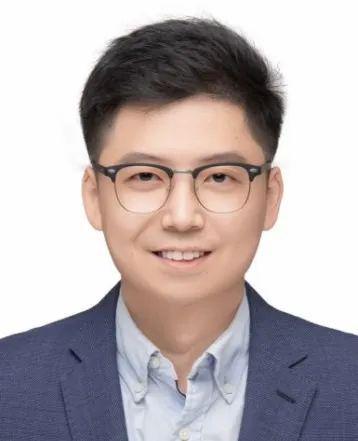 WilliamHill复合材料制造分论坛丨JME学院第五届青年科学家论坛(图3)