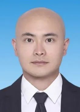 WilliamHill复合材料制造分论坛丨JME学院第五届青年科学家论坛(图8)