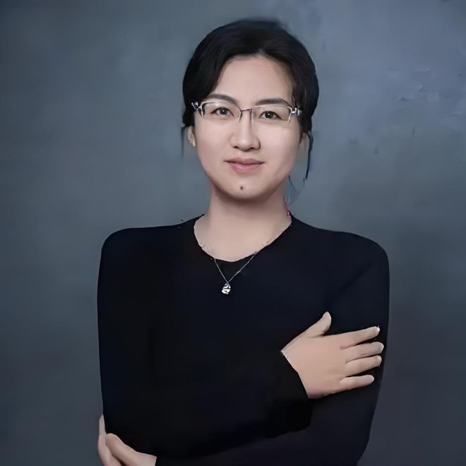 WilliamHill复合材料制造分论坛丨JME学院第五届青年科学家论坛(图7)