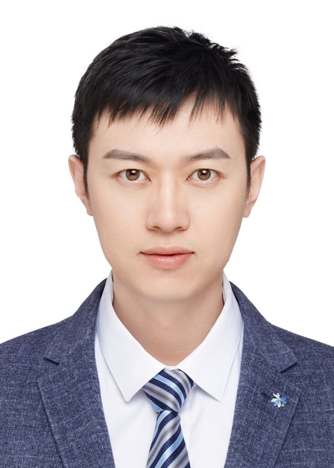 WilliamHill复合材料制造分论坛丨JME学院第五届青年科学家论坛(图6)