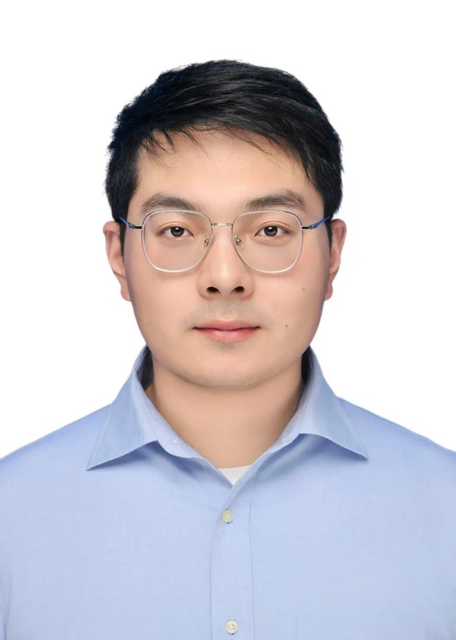 WilliamHill复合材料制造分论坛丨JME学院第五届青年科学家论坛(图9)
