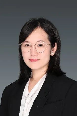 WilliamHill复合材料制造分论坛丨JME学院第五届青年科学家论坛(图5)
