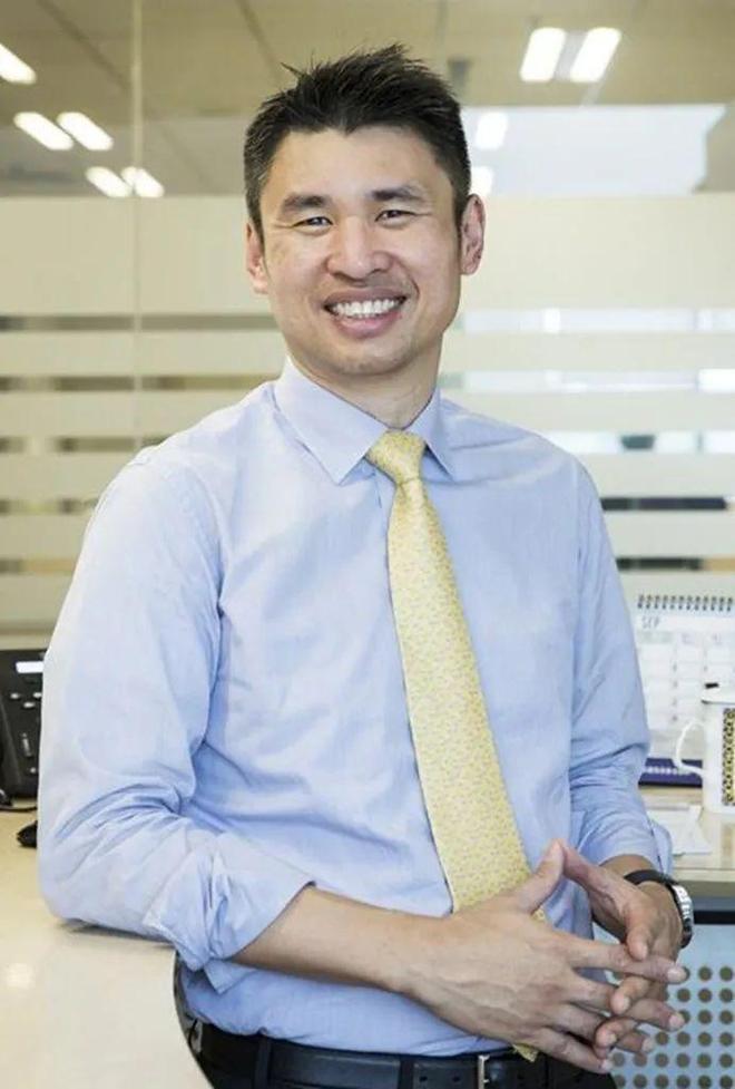 沃尔沃卡车中国换帅增程版斯堪尼亚测试出炉？本周全球卡车行业都有哪些新鲜事？威廉希尔(图20)