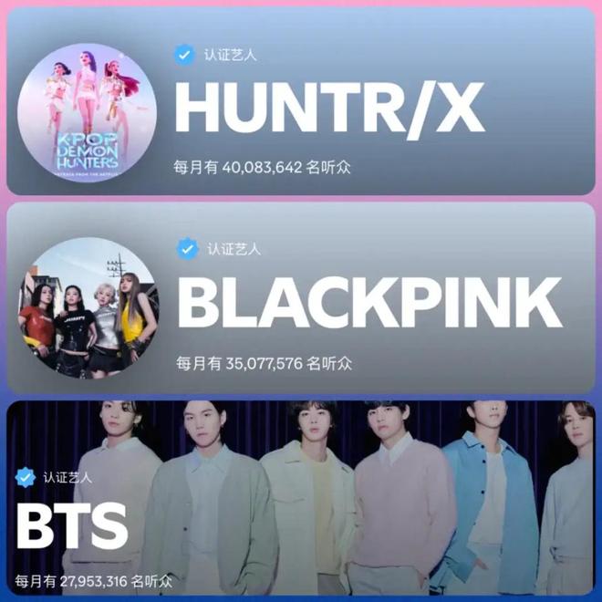 这部豆瓣低分动画何以风靡全球？(图5)