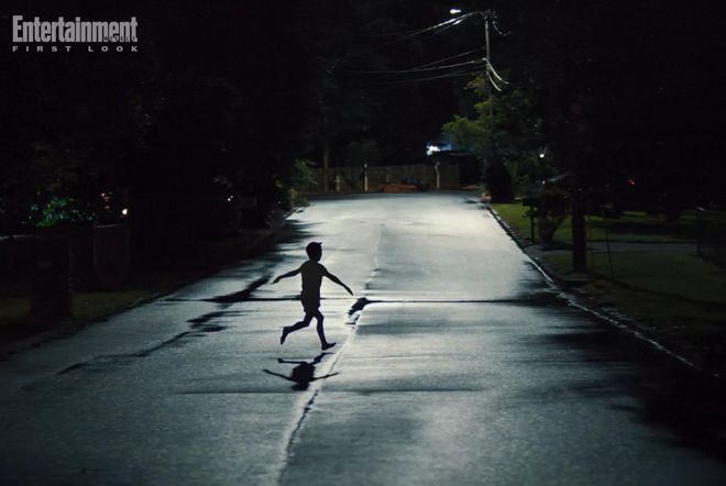 《浪浪山小妖怪》票房超5亿刷新国产二维动画电影票房纪录｜一周(图3)