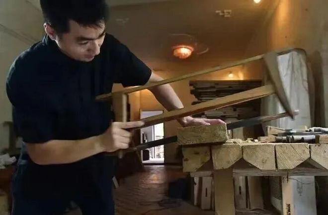 WilliamHill匠心守艺福建省第六批省级非物质文化遗产代表性传承人名单公布（17）(图30)