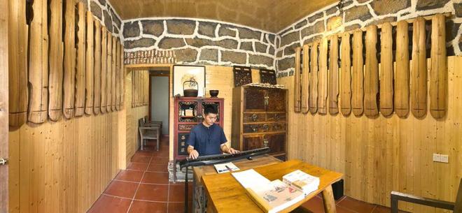 WilliamHill匠心守艺福建省第六批省级非物质文化遗产代表性传承人名单公布（17）(图29)