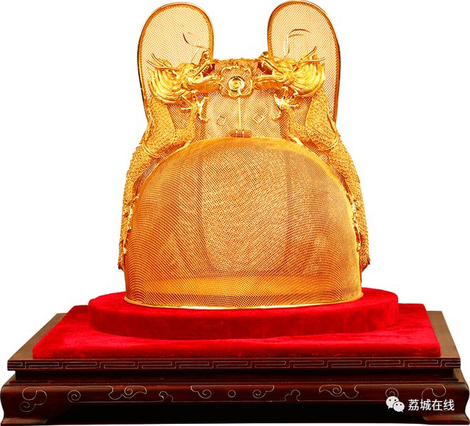 WilliamHill匠心守艺福建省第六批省级非物质文化遗产代表性传承人名单公布（17）(图18)