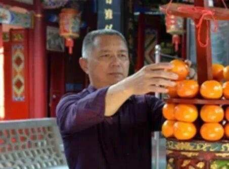 WilliamHill匠心守艺福建省第六批省级非物质文化遗产代表性传承人名单公布（17）(图12)