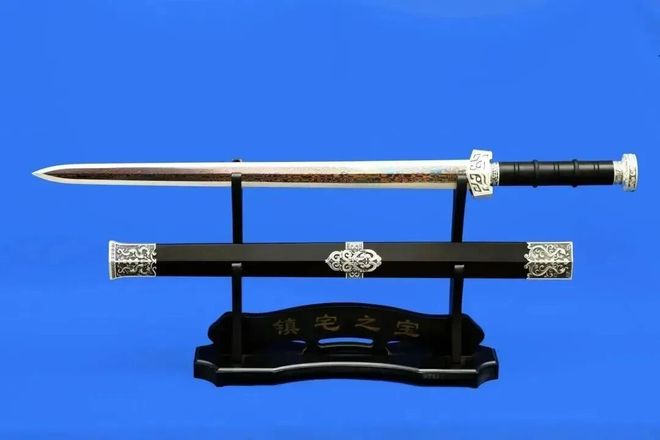 WilliamHill匠心守艺福建省第六批省级非物质文化遗产代表性传承人名单公布（17）(图33)