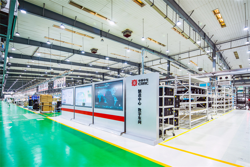 另眼“湘”看新动能(图5)