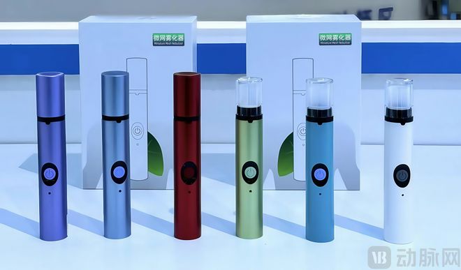 威廉希尔WilliamHill国家级创新平台+行业巨头加持国创汇康剑指全球高端医械CDMO龙头(图2)