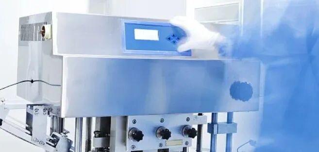 高端制造先锋：三协电机卡位协作机器人WilliamHill产业(图9)