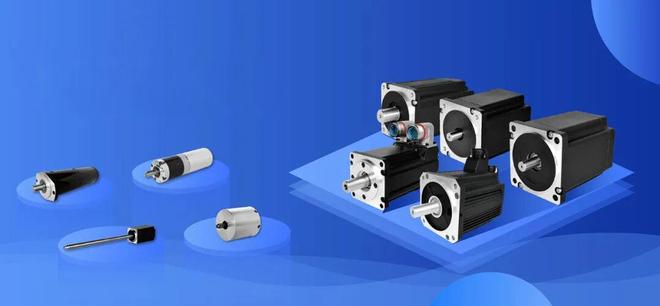 高端制造先锋：三协电机卡位协作机器人WilliamHill产业(图7)