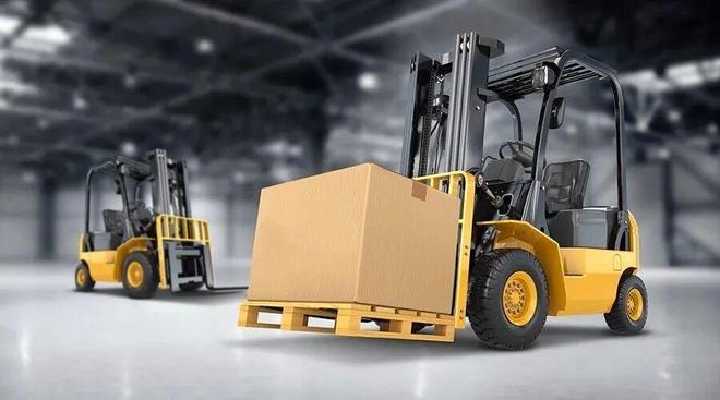 高端制造先锋：三协电机卡位协作机器人WilliamHill产业(图8)