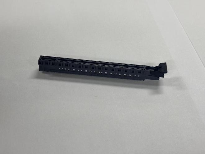 独家！得润电子高端连接器国产化突围路径(图4)