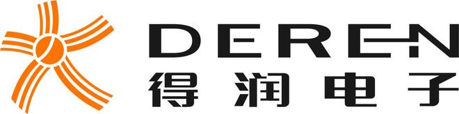 独家！得润电子高端连接器国产化突围路径(图2)