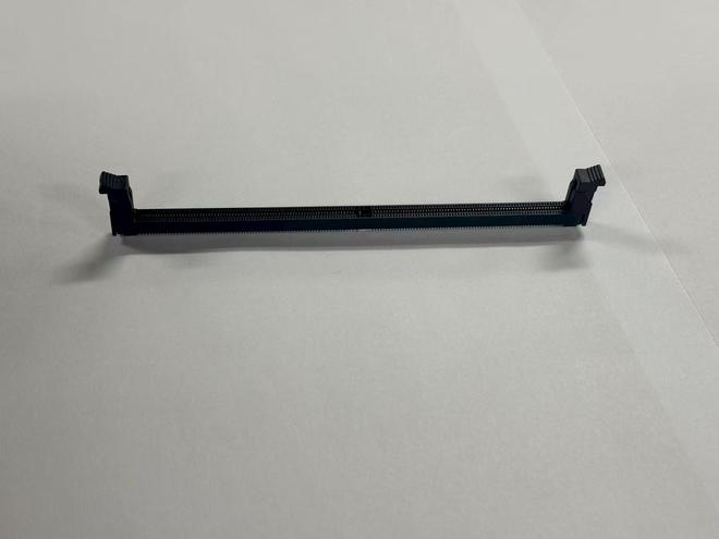 独家！得润电子高端连接器国产化突围路径(图5)