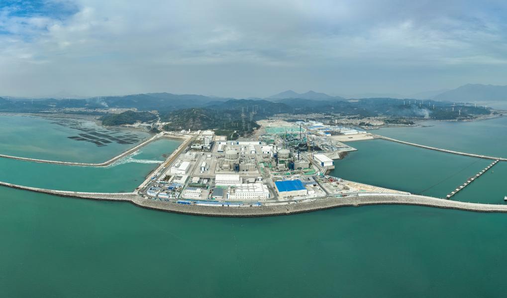 我国油气与铀矿实现重大找矿突威廉希尔WilliamHill破！(图2)