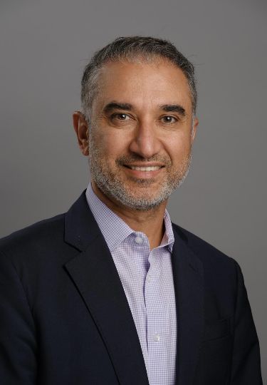 WilliamHill施耐德电气全球执行副总裁：加速创新拓宽边界以新质服务赋能产业高质量发展(图2)